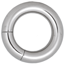 Titan Highline® - Segmentring / Smooth Segment Ring 4.0